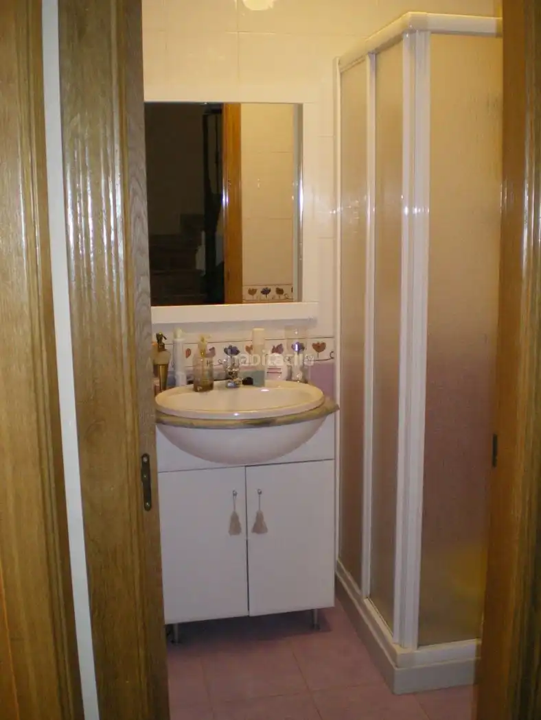 Adosado con jardín en venta en Carrer Senill 33, imagen 10