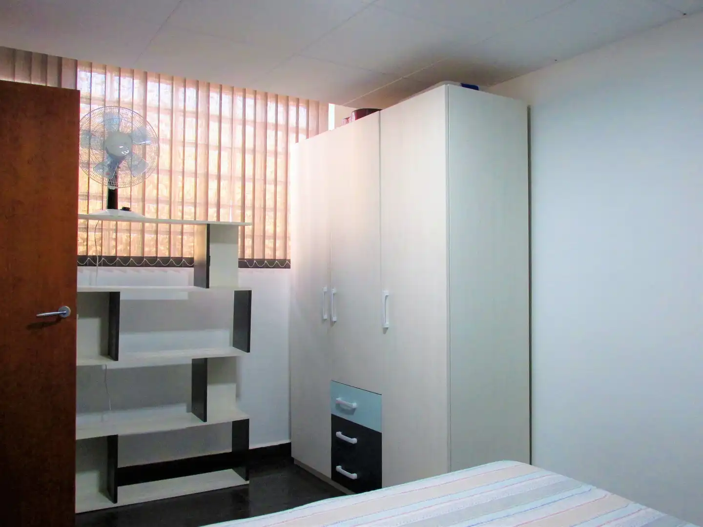 Villa mit Terrasse zum Verkauf in Villanueva del Río Segura, imagen 40