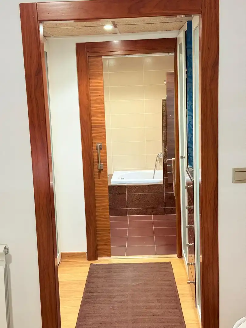 Piso con ascensor en venta en Lorca Ciudad, imagen 18