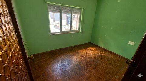 Foto 4 de Piso en venta en Calle Leitariegos, 19, Villablino, León