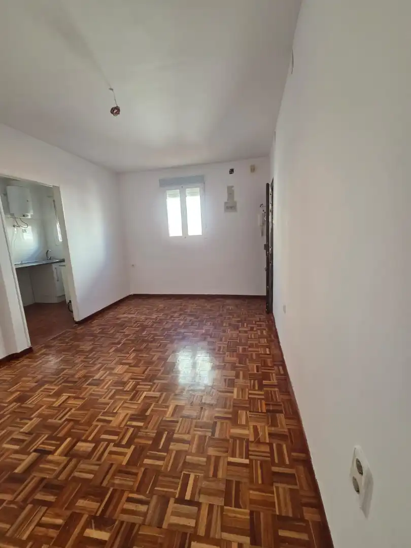 Appartement à vendre à Calle de Sagunto, imagen 2