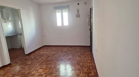Foto 2 de Piso en venta en Calle de Sagunto, Trafalgar, Madrid Capital