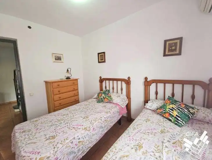 Casa en venda a Calle ERMITA, imagen 18