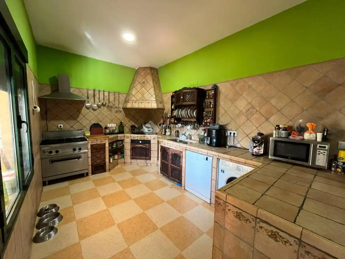 Casa en venta en Carmona, imagen 19