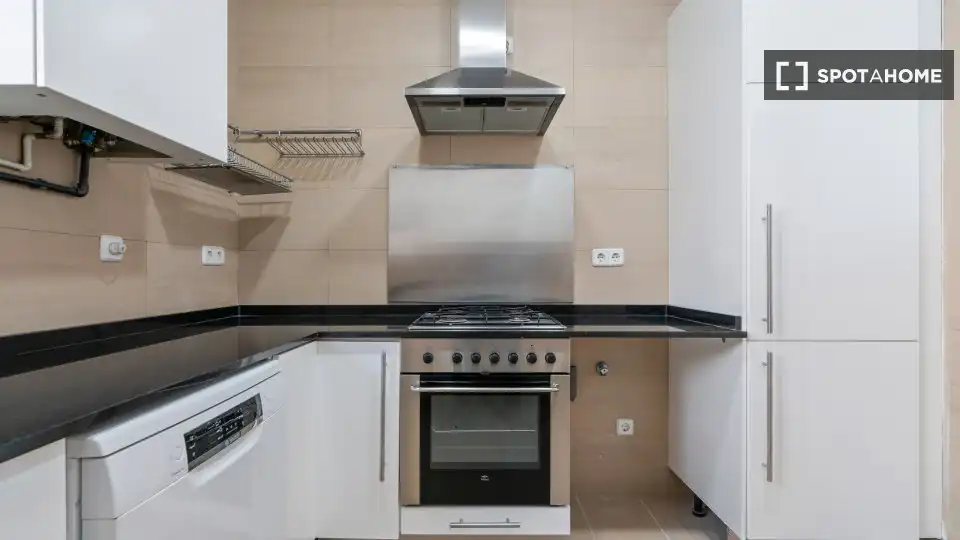 Piso en alquiler en Centro, imagen 16