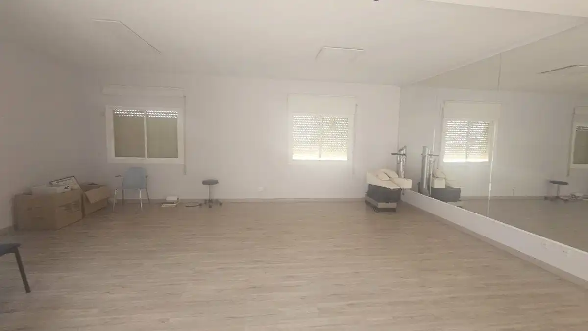 Casa o chalet en venta en Sotogrande con Terraza