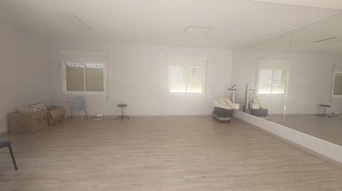 Foto 5 de Casa o xalet en venda a San Enrique - Guadiaro - Pueblo Nuevo, Sotogrande