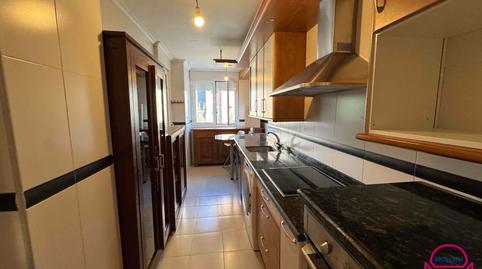 Photo 5 of Flat for sale in El Soto, León