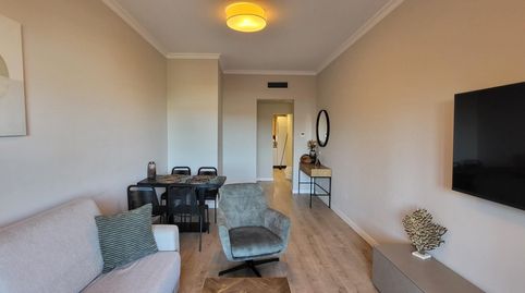 Foto 3 de Apartamento en venta en Serranillos del Valle, Madrid