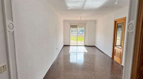 Foto 3 de Pis de lloguer a Carrer de Bernat Descoll, Malilla, Valencia Capital