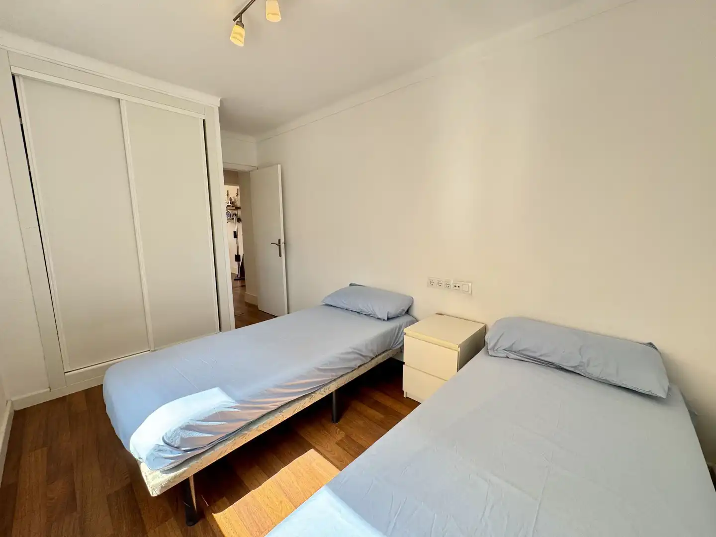 Wohnung zum Verkauf in CARRER POP 12, imagen 8