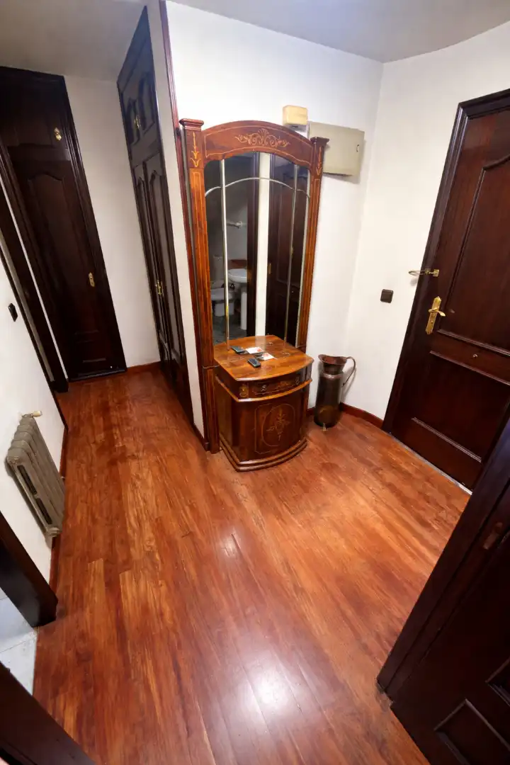Apartments for sale in Gijón   with Heating and Storage room