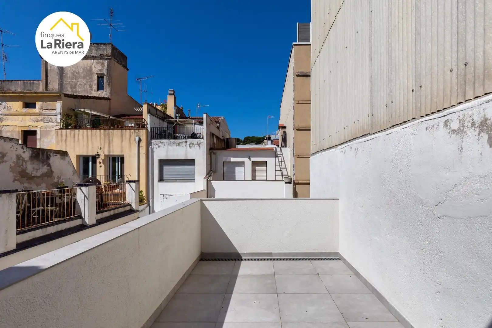 Local commercial à vendre à RIERA BISBE POL 79, imagen 20