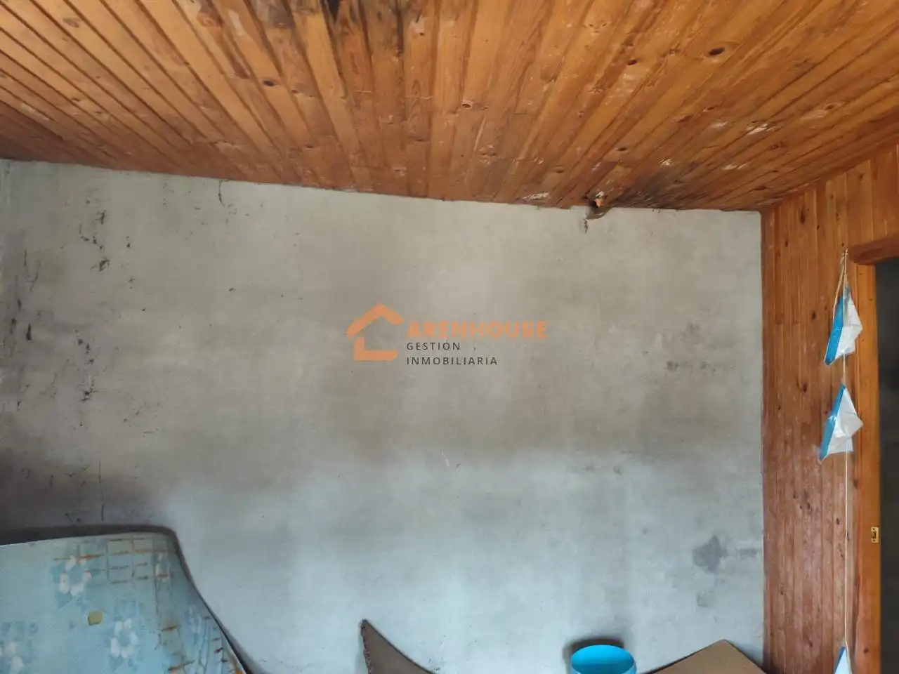 Casa con terrazza in vendita a Cartelle, imagen 8
