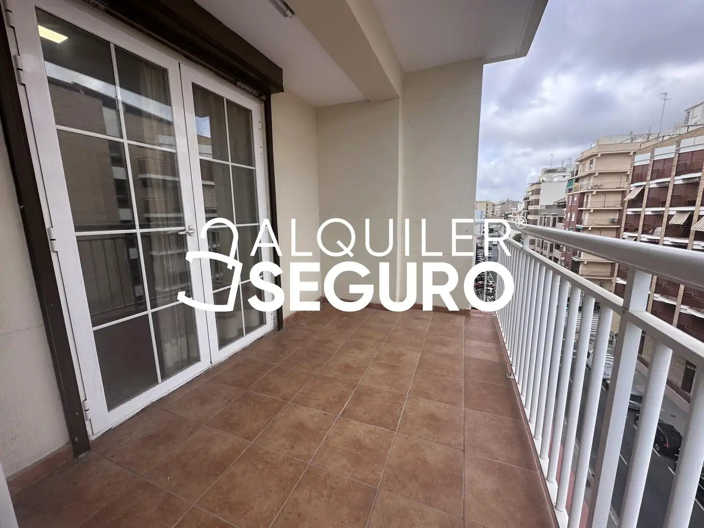 Wohnung mit Aufzug zur Miete in Sagunto, imagen 17