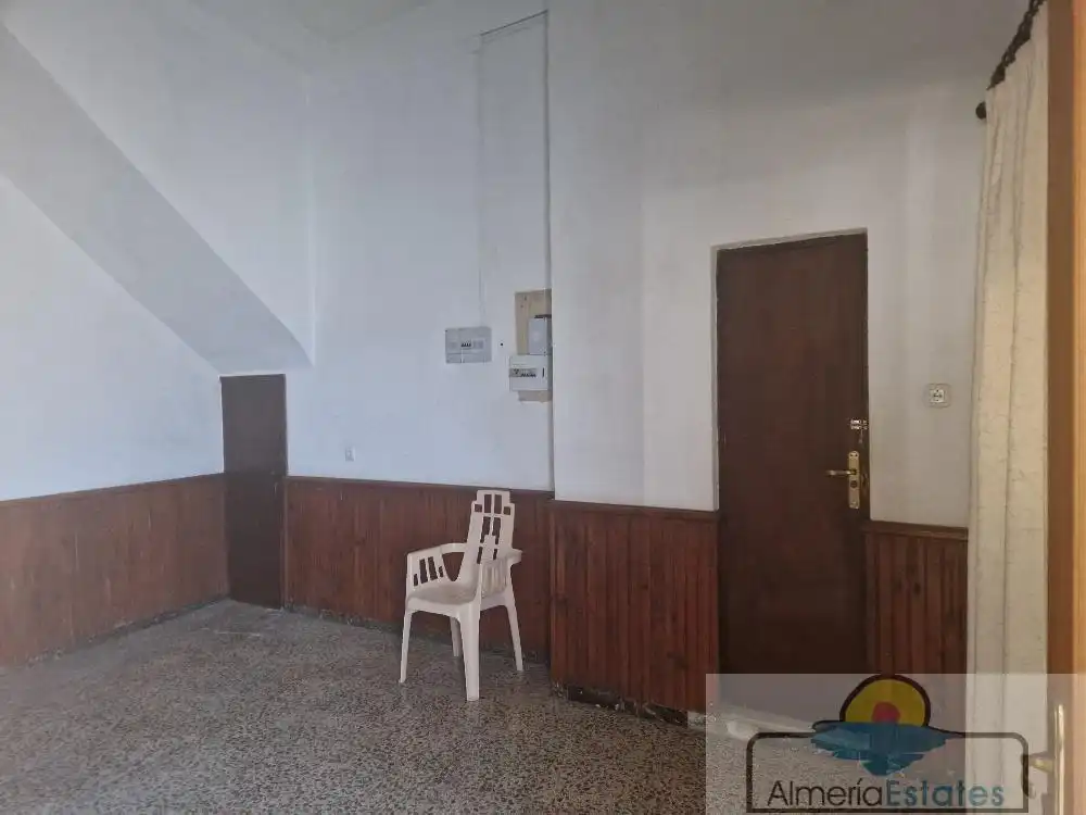 Casa en venta en Albox, imagen 7