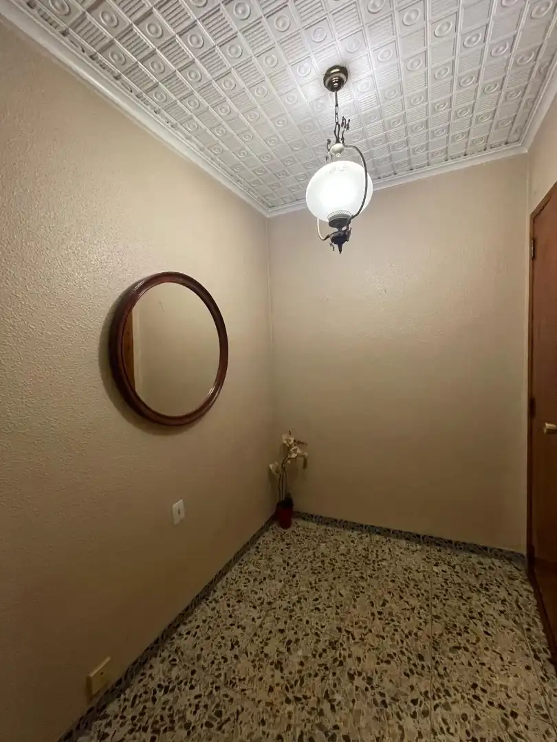 Casa o xalet en venda en Real amb Terrassa i Traster