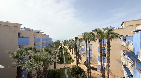 Foto 4 de Pis de lloguer a Aguamarina, Orihuela