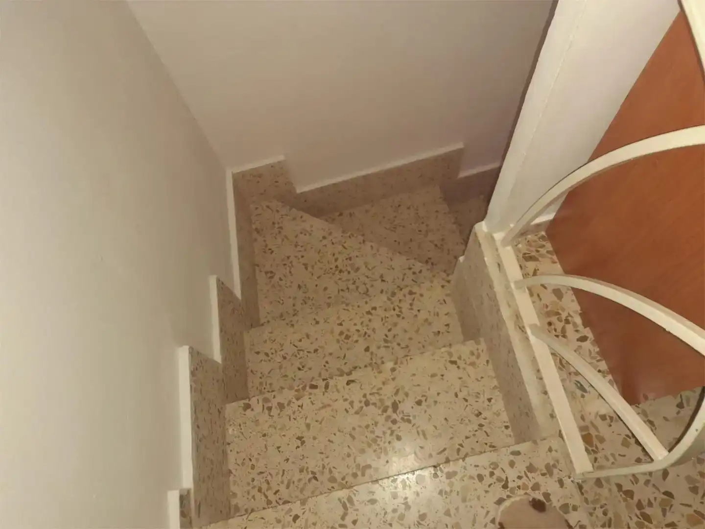 Casa o xalet en venda en Serradilla amb Aire condicionat