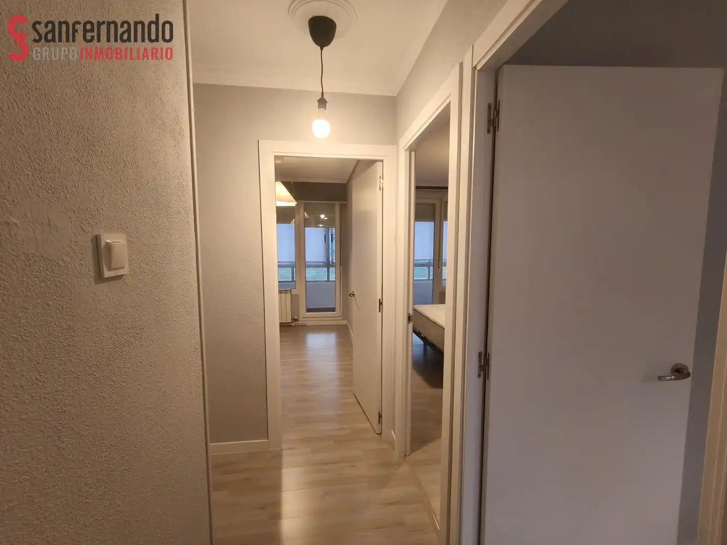 Duplexes for rent in Los Corrales de Buelna , Cantabria