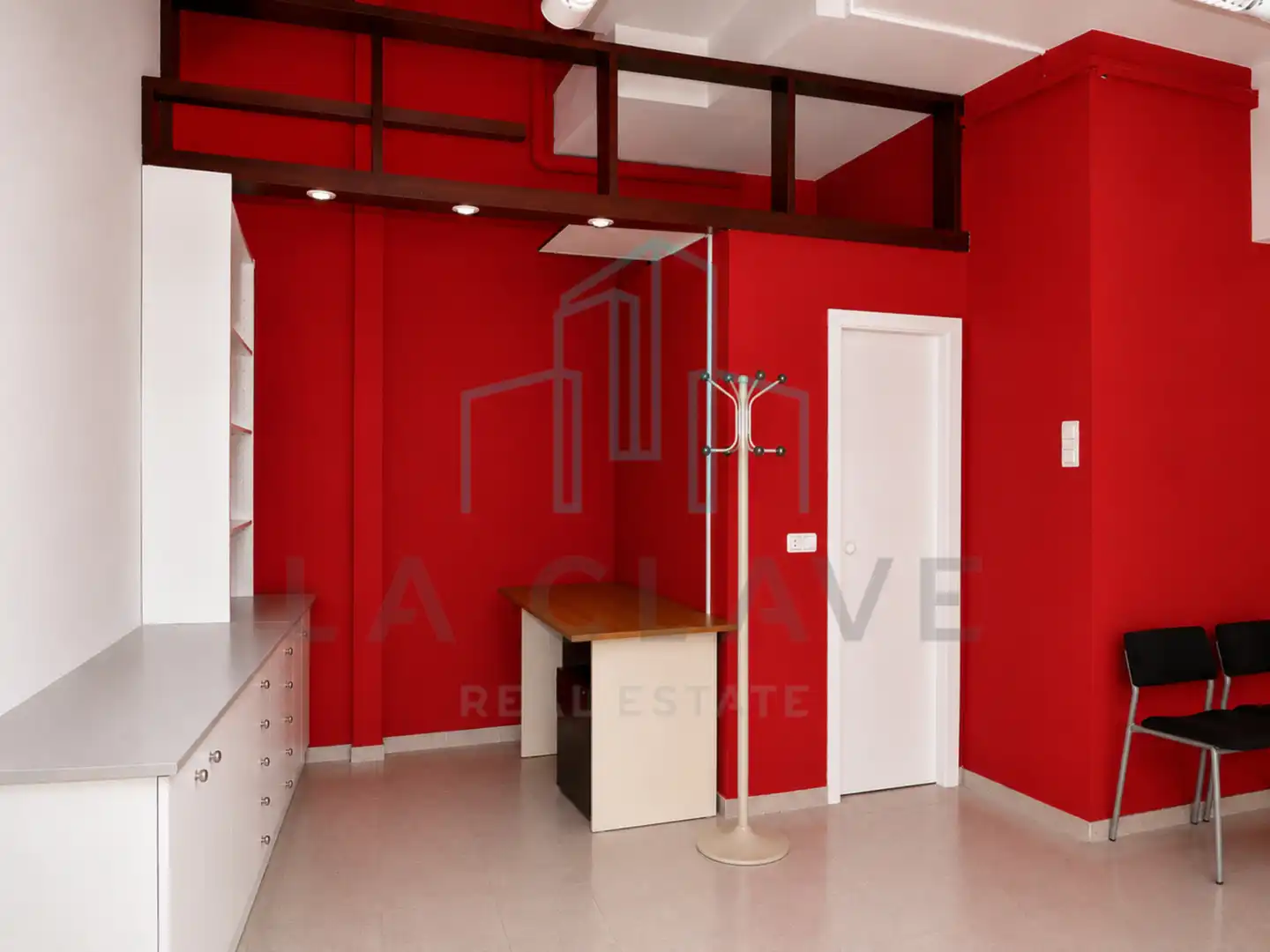 Local commercial à vendre à Avinguda Prat de la Riba, imagen 13