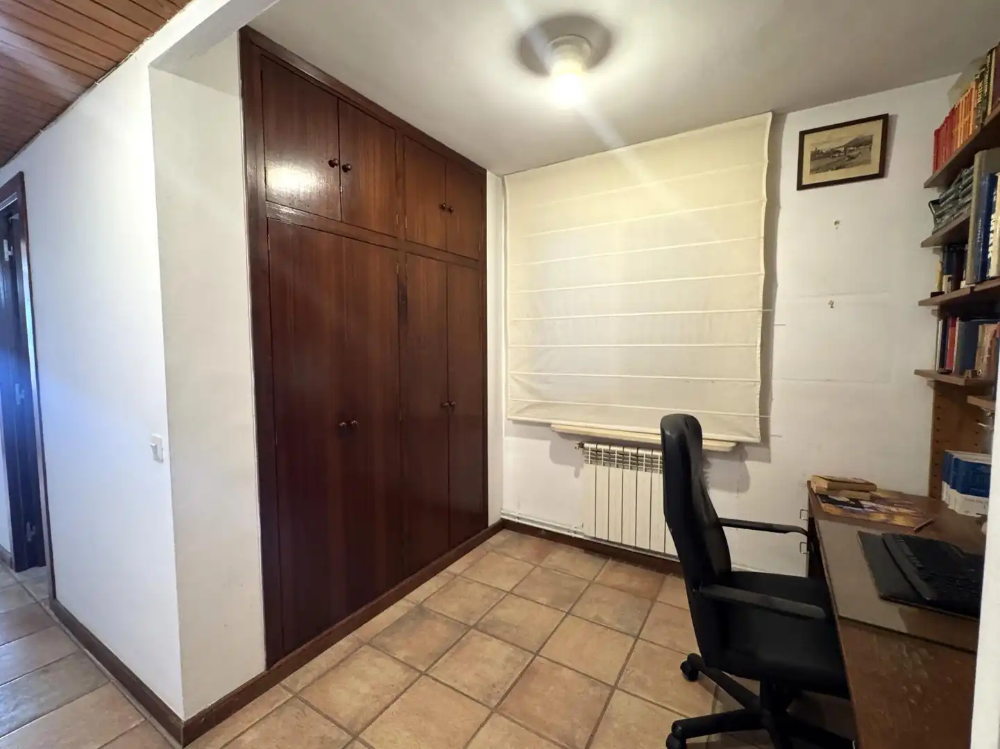 Appartement avec ascenseur à vendre à Centre, imagen 21