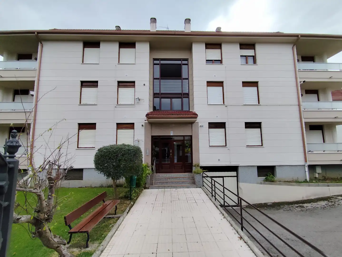 Maisonette zum Verkauf in Calle Los Pinares, imagen 21