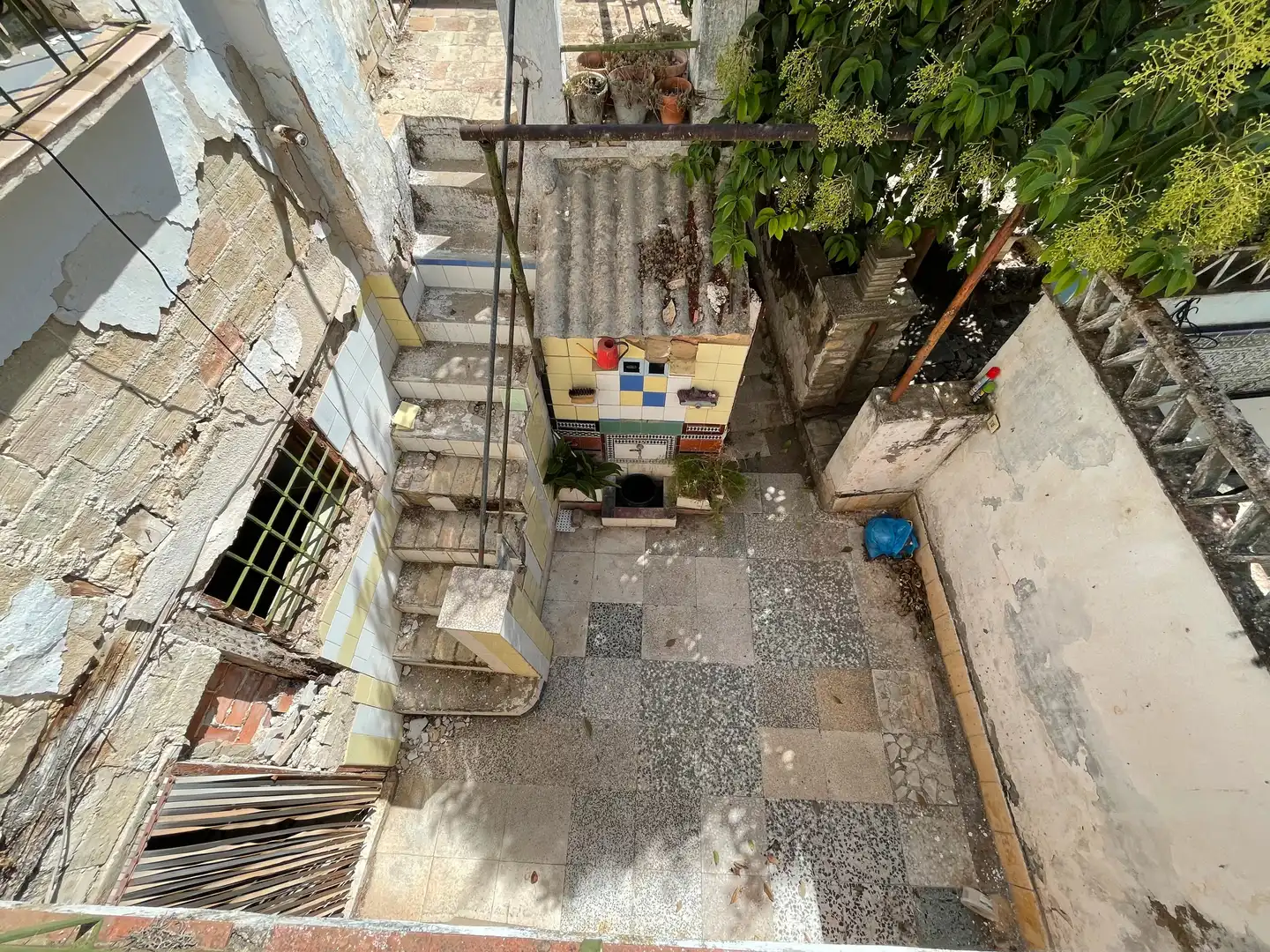 Casa en venta en Calle Fuente de las Risas, imagen 17