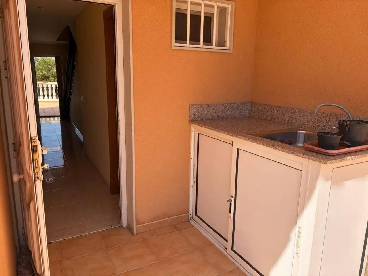 Casa a schiera con piscina in vendita a Calle Mestral, imagen 30