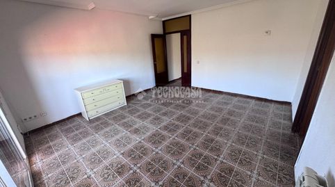 Photo 2 of Flat for sale in Carlos Ruiz, Collado Villalba