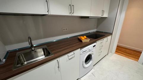 Photo 2 of Apartment to share in Alango, Getxo