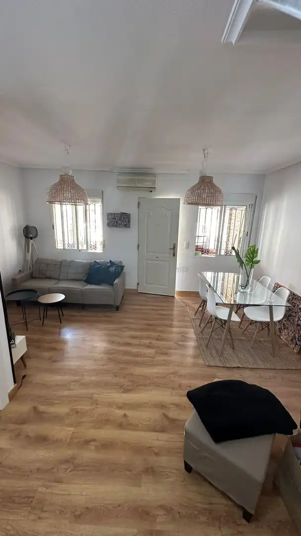 Chalet con piscina en venta en Orihuela Costa, imagen 20