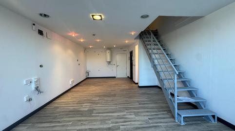 Foto 5 de Loft en venda a Calle Sinfonia, Cuatro vientos,  Madrid Capital