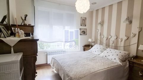 Foto 2 de Piso en venta en Avda.derechos Humanos, Gamonal - San Bruno - G9, Burgos Capital