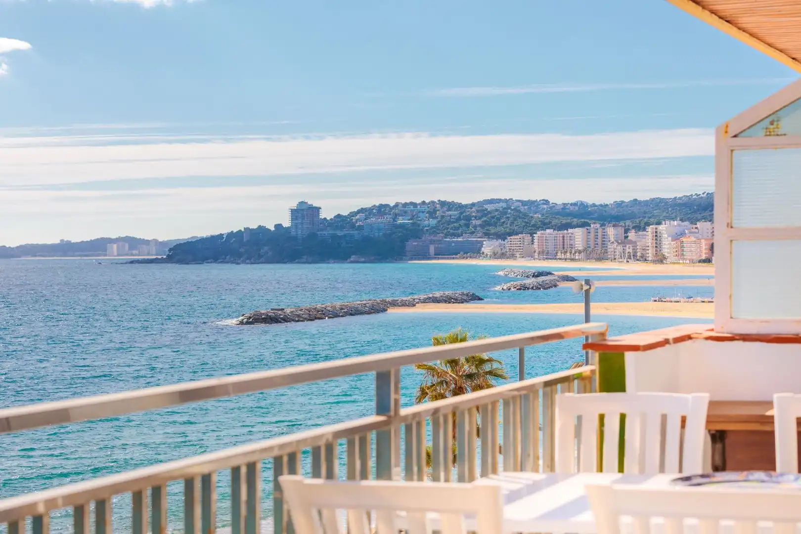 Appartement à louer à Passeig JOSEP MUNDET, imagen 5