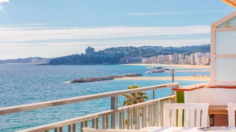 Foto 5 von Wohnung zur Miete in Passeig Josep Mundet, Sant Antoni de Calonge, Calonge i Sant Antoni