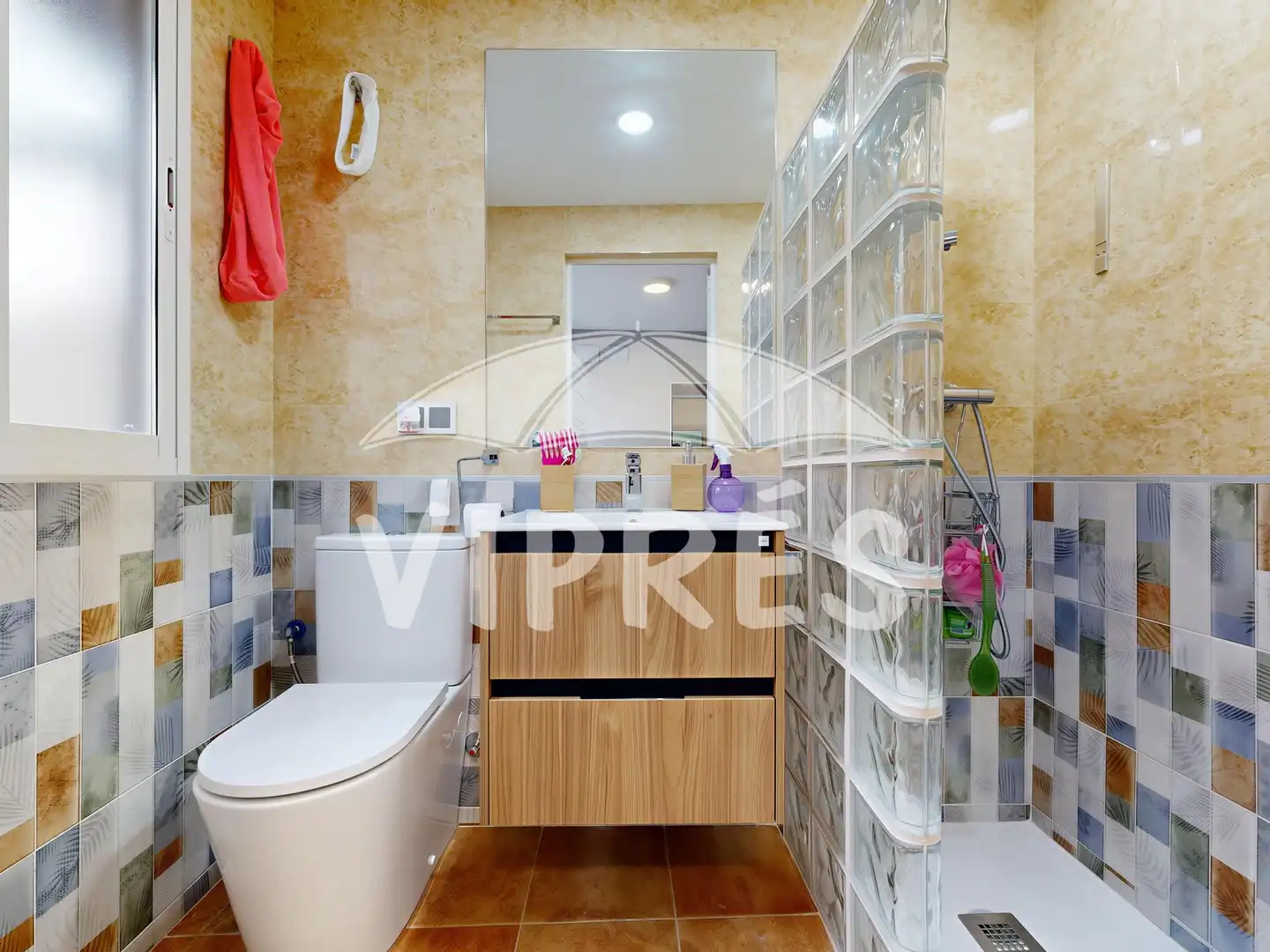 Casa en venda a Casar de Cáceres, imagen 24