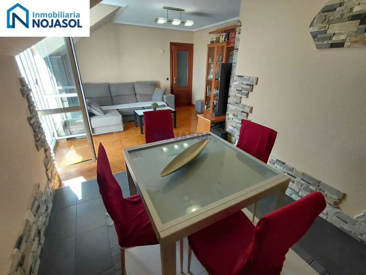 Apartment mit Aufzug zum Verkauf in Calle Arenal, imagen 15