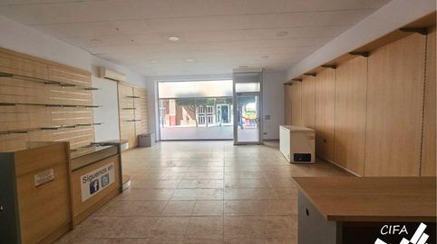 Photo 2 of Commercial properties for sale in Calle de Hernán Cortés, Puerto, Benicarló