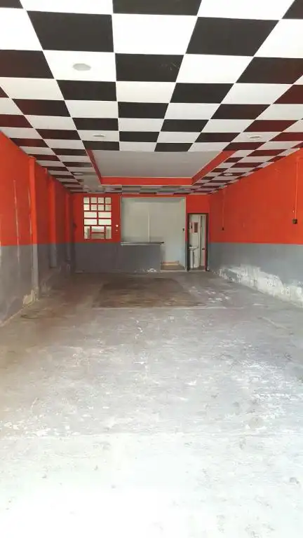 Business premises to rent in Cardedeu, imagen 2