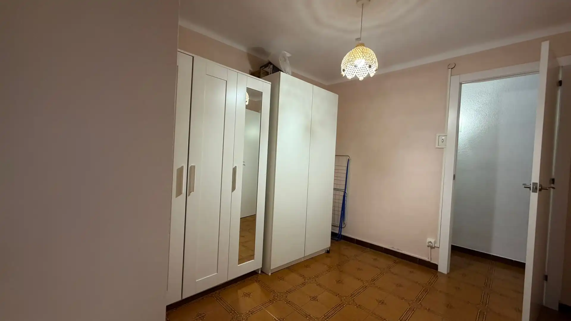 Appartement à vendre à Collblanc - La Torrassa, imagen 28
