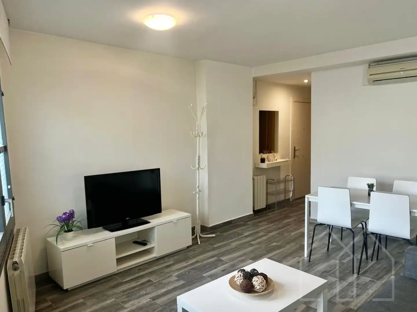 Appartement avec ascenseur à vendre à Jaume Pons i Martí, imagen 8