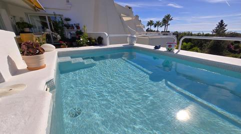 Photo 4 of Attic for sale in Calahonda, Málaga