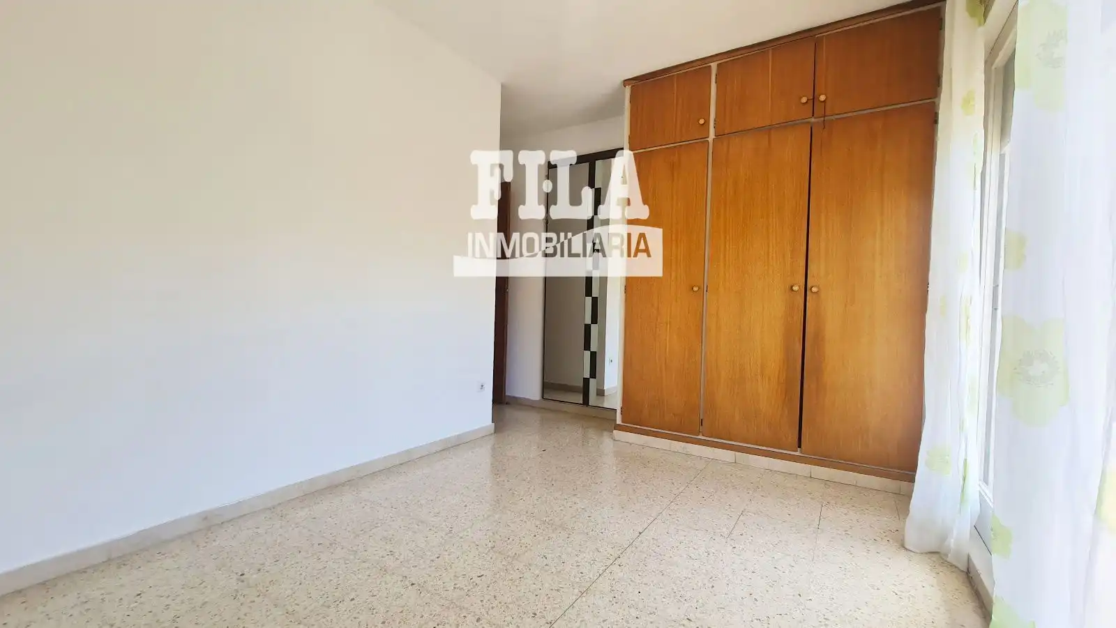 Appartamento in vendita a Baixador, imagen 14