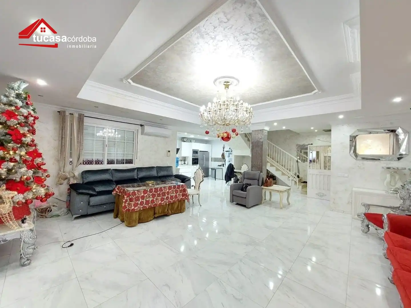 House for sale in Sur, imagen 20