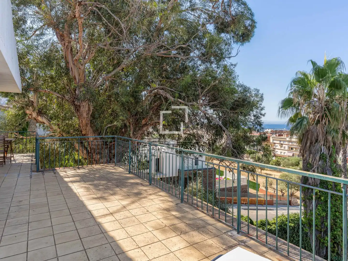 Villa con piscina in vendita a Els Grecs - Mas Oliva, imagen 13