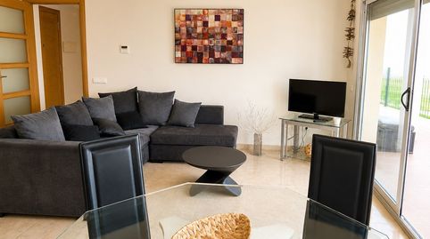 Foto 4 von Erdgeschoss zum Verkauf in Cau del Llop - Super Fener - Fener, Llançà