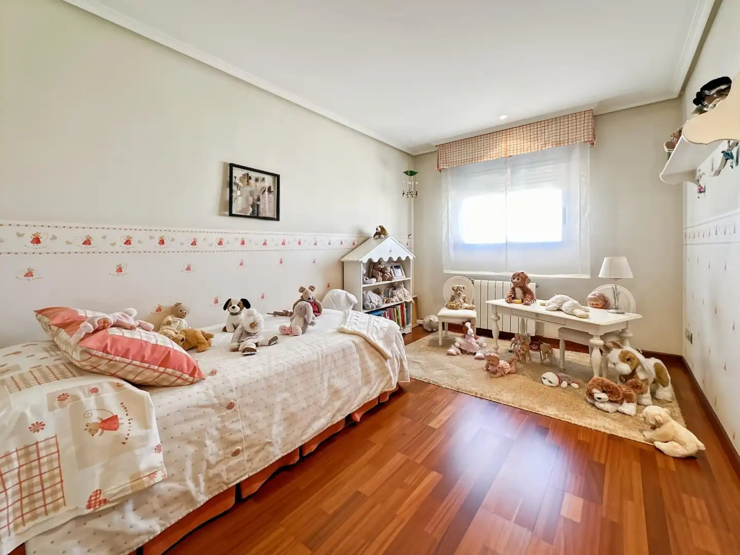 Ático con terraza en venta en Centro, imagen 25
