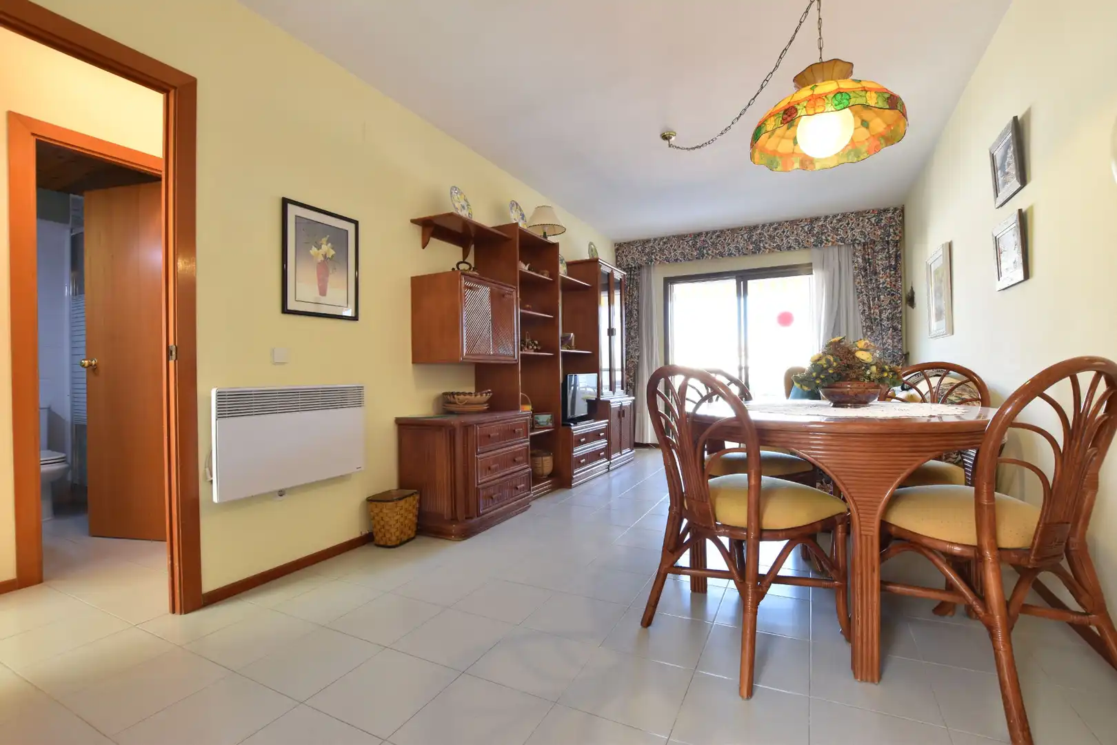 Penthouse mit Pool zum Verkauf in Carrer de la Martineta, imagen 8