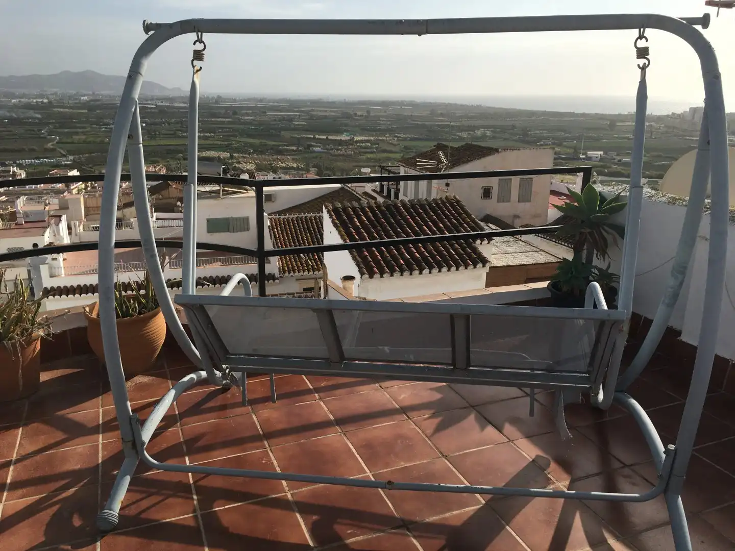 Haus mit Terrasse zum Verkauf in Centro, imagen 65